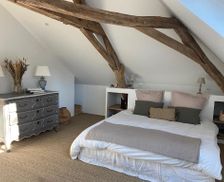 France Normandy Ambenay vacation rental compare prices direct by owner 26766557