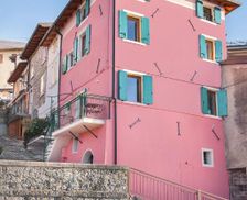 Italy Veneto Brenzone sul Garda vacation rental compare prices direct by owner 27956381