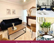 France Auvergne Vichy vacation rental compare prices direct by owner 14718568