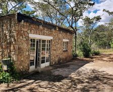 Zimbabwe Manicaland Province Juliasdale vacation rental compare prices direct by owner 28779308