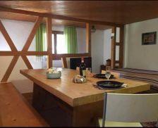 Switzerland Canton of Ticino Avegno vacation rental compare prices direct by owner 27730782