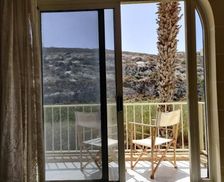 Malta Gozo Xlendi vacation rental compare prices direct by owner 26988681