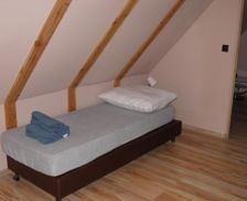 Poland Greater Poland Osieczna vacation rental compare prices direct by owner 27523137