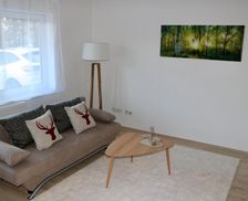 Germany Baden-Württemberg Feldberg vacation rental compare prices direct by owner 28615923