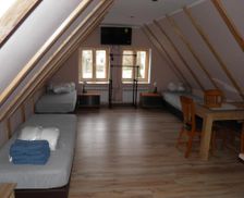 Poland Greater Poland Osieczna vacation rental compare prices direct by owner 26898910