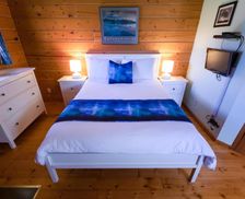 Canada Yukon Whitehorse vacation rental compare prices direct by owner 12675112