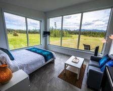 Canada Yukon Whitehorse vacation rental compare prices direct by owner 11924137
