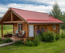 Canada Yukon Whitehorse vacation rental compare prices direct by owner 12675250