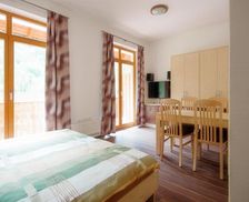 Slovenia Dolenjska (Lower Carniola) Stari Trg ob Kolpi vacation rental compare prices direct by owner 26792490