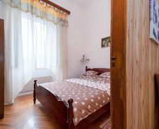 Croatia Primorsko-Goranska županija Rijeka vacation rental compare prices direct by owner 6333189