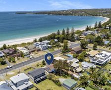 Australia New South Wales Vincentia vacation rental compare prices direct by owner 28336389