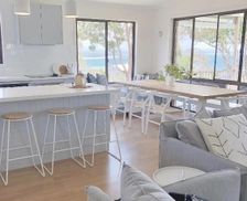 Australia New South Wales Vincentia vacation rental compare prices direct by owner 27069963