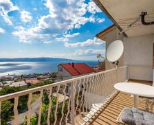 Croatia Lika-Senj County Senj vacation rental compare prices direct by owner 11948173