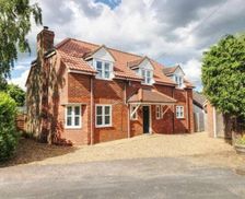 United Kingdom Cambridgeshire Wilburton vacation rental compare prices direct by owner 26947692