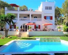 Spain Majorca Paguera vacation rental compare prices direct by owner 26841737