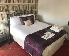 United Kingdom Lincolnshire Louth vacation rental compare prices direct by owner 26673958