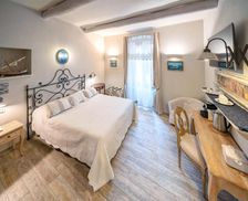 Italy Liguria Monterosso al Mare vacation rental compare prices direct by owner 14878063