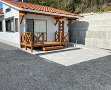 Japan Kagoshima Ōkachi vacation rental compare prices direct by owner 26715882