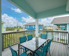 United States Texas Rockport vacation rental compare prices direct by owner 26493329