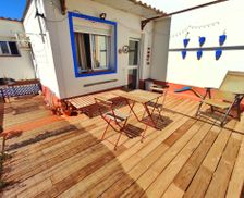 Spain Andalucía Ayamonte vacation rental compare prices direct by owner 23750336