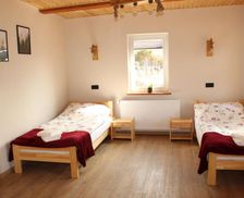 Poland Lower Silesia Lasowka vacation rental compare prices direct by owner 27508263