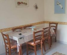 Italy Abruzzo Pescasseroli vacation rental compare prices direct by owner 26818665