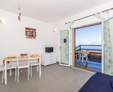 Italy Sardinia Cascabraga vacation rental compare prices direct by owner 29458486