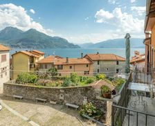 Italy Lombardy Rezzonico vacation rental compare prices direct by owner 27572178