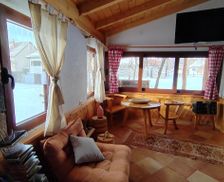 Montenegro Kolasin County Kolašin vacation rental compare prices direct by owner 26791802