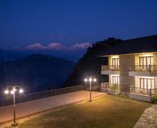 Nepal  Pokhara vacation rental compare prices direct by owner 14015210