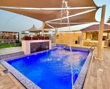 Oman Al Batinah Barka vacation rental compare prices direct by owner 26954531