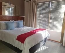 South Africa Western Cape Citrusdal vacation rental compare prices direct by owner 35034137