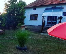 Serbia Central Serbia Babušnica vacation rental compare prices direct by owner 26705851