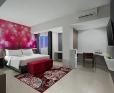 Indonesia Central Java Semarang vacation rental compare prices direct by owner 28914970