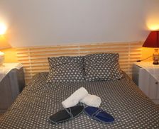 France Nord-Pas-de-Calais Saint-Martin-lez-Tatinghem vacation rental compare prices direct by owner 26336820