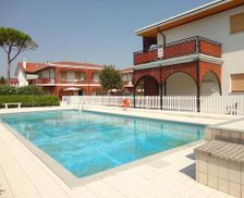 Italy Veneto Porto Santa Margherita di Caorle vacation rental compare prices direct by owner 29103811