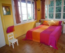 Italy Piedmont Meina vacation rental compare prices direct by owner 26908032