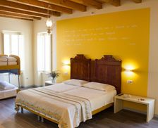 Italy Veneto Soave vacation rental compare prices direct by owner 18886082