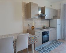 Italy Sardinia Cagliari vacation rental compare prices direct by owner 27090849