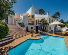 South Africa Western Cape Somerset West vacation rental compare prices direct by owner 26916665
