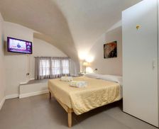 Italy Tuscany Florence vacation rental compare prices direct by owner 26529103