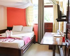 Kenya Kilifi Mombasa vacation rental compare prices direct by owner 27014697