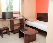 Kenya Kilifi Mombasa vacation rental compare prices direct by owner 26826695