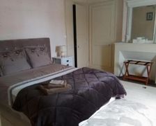 France Lorraine Houdelaincourt vacation rental compare prices direct by owner 12940512