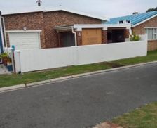 South Africa Western Cape Pearly Beach vacation rental compare prices direct by owner 26895235