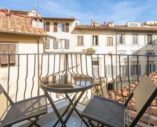 Italy Tuscany Florence vacation rental compare prices direct by owner 28484576