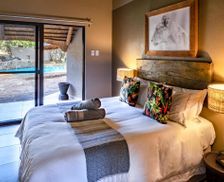 South Africa North West Brits vacation rental compare prices direct by owner 26955515