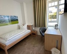 Germany Saxony Zwönitz vacation rental compare prices direct by owner 26953693