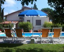 Italy Tuscany Barga vacation rental compare prices direct by owner 29385520