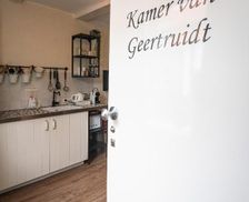 Netherlands Overijssel Kampen vacation rental compare prices direct by owner 13719551